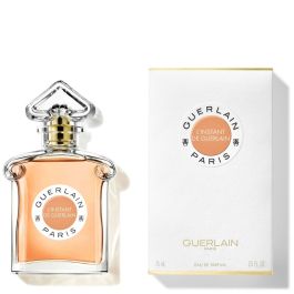 Guerlain initial 2021 outlet