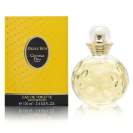 Dolce vita dior 100 ml 2025