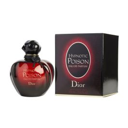 CHRISTIAN DIOR HYPNOTIC POISON EDP 100ML
