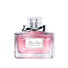 Dior Miss Dior Absolutely Blooming Edp 100ml