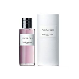 Dior Purple Oud Edp 125ml