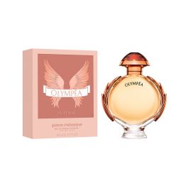Paco rabanne store olympea intense