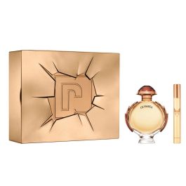 Olympea intense on sale set