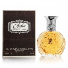 Safari perfume hot sale