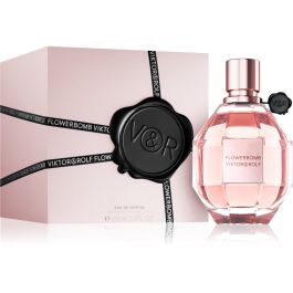 Flowerbomb parfum online