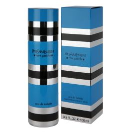 Ysl Rive Gauche Edt 100ml