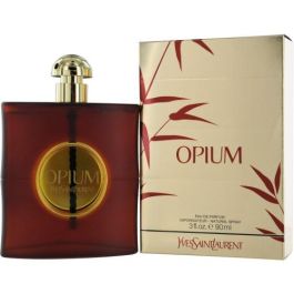 Opium eau new arrivals de parfum