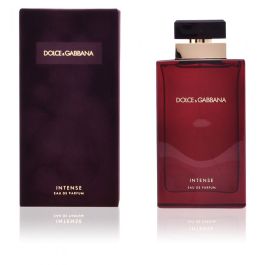 Intense dolce gabbana 100ml hotsell