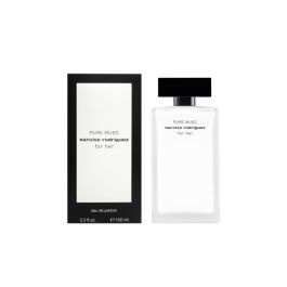 Narciso Rodriguez Pure Musc For Her Edp 100ml