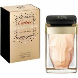 La panthere outlet cartier 75 ml