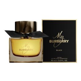 My burberry for sales her