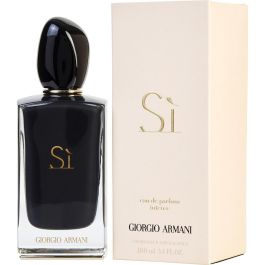 Giorgio armani clearance si for him