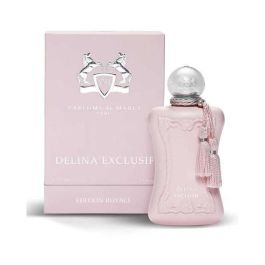 Online Parfums de Marly Delina Exclusif edp 65/75 ml