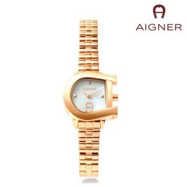 Aigner Watch M A118202