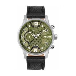 Police Watch Pewjf2203305