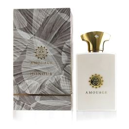 Honour discount man amouage