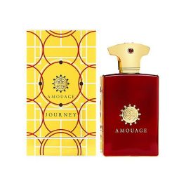 Amouage journey outlet man