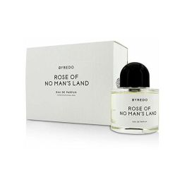 BYREDO ROSE OF NO MAN'S LAND EDP 100ML