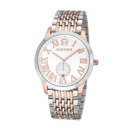 Aigner Watch A44122