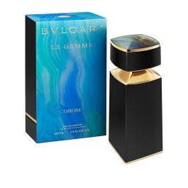 Bvlgari Le Gemme Orom Edp 100ml