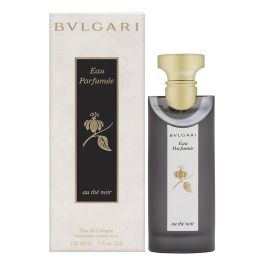 Bvlgari Au The Noir Edc 150ml