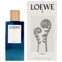 今すぐ購入 LOEWE 7 Cobalt Monochromatic 50ml | ロエベ パルファム
