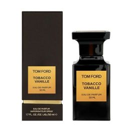 Tom ford tobacco vanille equivalente on sale