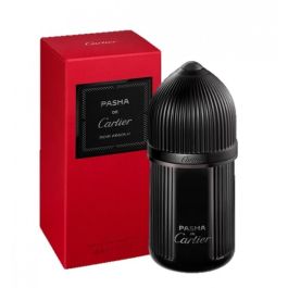 Cartier pasha aftershave clearance 100ml