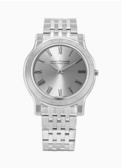 SAINT HONORE WATCH H SH VI826101 1AR