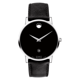 MOVADO Watch 0607473