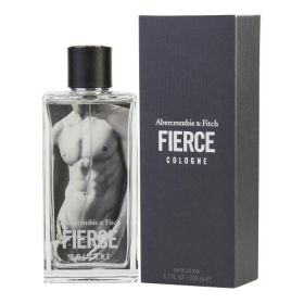 ABERCROMBIE & FITCH FIERCE COLOGNE 200ML