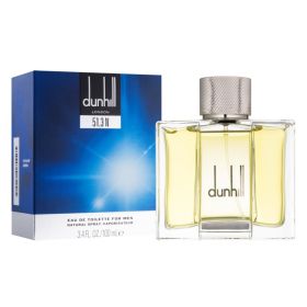 DUNHILL 51.3N 100ML