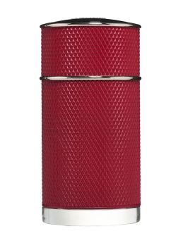 DUNHILL ICON RACING RED EDP 100ML