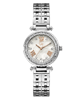 GC Watch Y47002L1MF