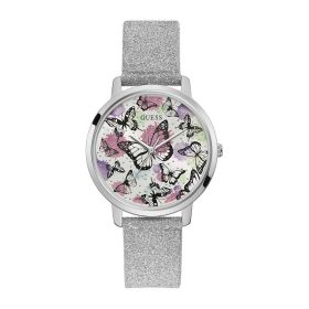 GUESS WATCH GW0008L1