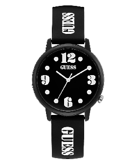 GUESS WATCH V1042M3