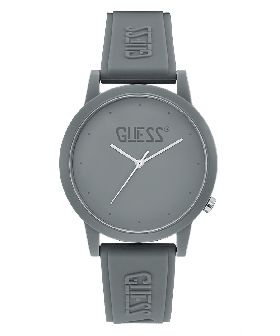 GUESS WATCH V1040M3
