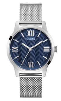 GUESS Watch GW0214G1