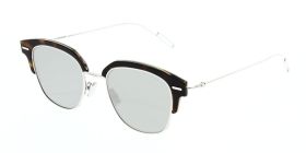C.Dior Sunglasses DIORTENSITY KRZ0T 48