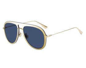 C.Dior Sunglasses DIORULTIME1 LKSA9 57