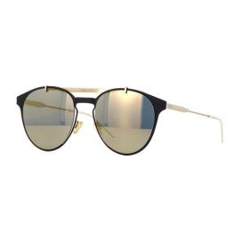 C.Dior Sunglasses DIORMOTION1 2M2JO 53
