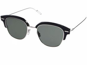 C.Dior Sunglasses DIORTENSITY 7C52K 48
