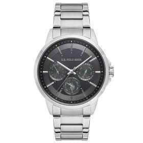 POLO WATCH USPA1000-02
