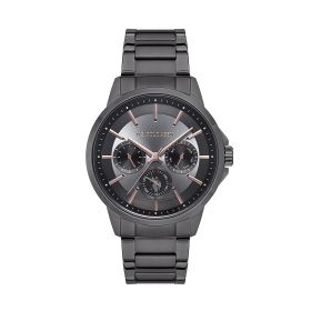 POLO WATCH USPA1000-04