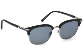 MONT BLANC Sunglasses MB701S 02X