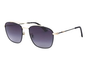 POLICE SUNGLASSES SPL996V 55-19 COL.302P