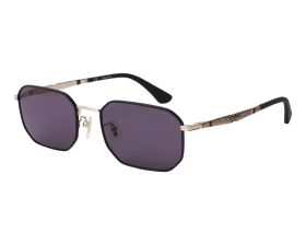 POLICE SUNGLASSES SPLE08N 54-19 COL.0302