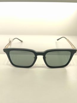 CHOPARD SUNGLASS SCH339 54-18 703P 145