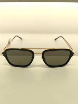 CHOPARD SUNGLASS SCHG36 55-20 400P 145