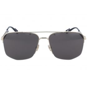 C.Dior Sunglasses  DIOR180 RHLIR 60